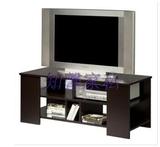 老式电视柜 卧室客厅电视柜新款小型电视柜简约电视桌液晶电视柜