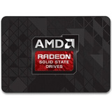 OCZ 饥饿鲨 AMD RADEON-R7SSD-240G SSD固态硬盘 5A平台梦幻专属