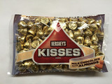 促销价 美国进口巧克力豆 kisses好时巧克力 杏仁巧克力 结婚喜糖