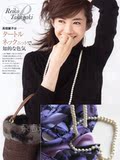 日本全新大货超好品质手感极佳百搭珍珠项链毛衣链复古装饰项链