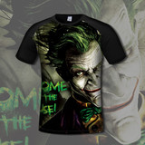 漫威超级英雄batman hottoys蝙蝠侠T恤紧身衣男运动短袖上衣薄款