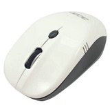 Acer/宏碁 无线鼠标DOKING M158 白色 游戏 笔记本 鼠标 USB 包邮