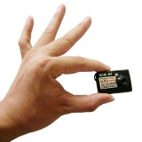 高清最小相机 微型数码摄像机无线迷你摄像头超小隐形监控录像机