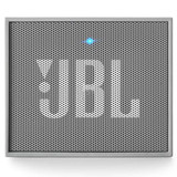 JBLGO音乐金砖迷你组合蓝牙小音箱户外便携卡通音响无线通话音响