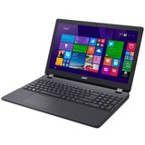 Acer/宏碁 EX ex2519 四核N3150 4G内存 15.6英寸超薄笔记本电脑