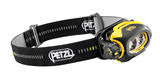 PETZL E78CHB2 PIXA 3 多性能防水头灯