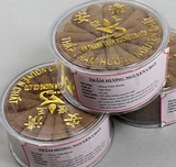越南禄成 香炉专用 纯木粉制作 佛香 香味独特
