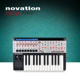 Novation 诺维逊 RMT 25键/49键/61键 SL MKII  MIDI键盘控制器