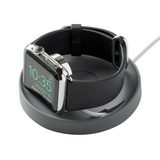 美国bluelounge kosta 苹果智能手表充电桌面底座Apple watch支架