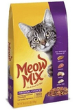 包邮正品美国咪咪乐原味16磅全效成猫幼全猫粮