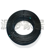 正品国标 YZ/YC 10平方5芯电线软电缆护套线 每米单价