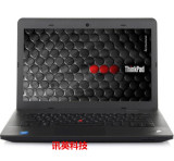 ThinkPad E440 20C5A08GCD I5-4200M 4G 1T GT740-2G 蓝牙 Win8.1