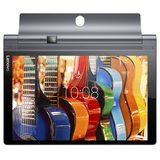 Lenovo/联想 YT3-X90F WIFI 2GB YOGA3 Pro 10.1英寸投影平板电脑