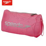 speedo泳包 沙滩干湿分离包 实用收纳泳包 游泳装备配件便携泳包