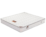 席梦思床垫椰棕垫 软皮床 1.8米1.5米2米软硬双面床垫 厂家直销