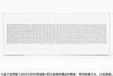 Xiaomi/小米 方盒子蓝牙音箱小钢炮迷你低音炮便携无线车载音响