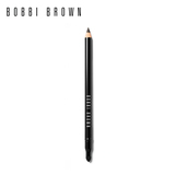 BOBBI BROWN芭比波朗 睛彩魅惑眼线笔 易上色 烟熏 便捷 官方正品