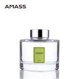 AMASS阿玛施Touch香氛 天然植物花香室内房间香水藤条淡香薰 哥弟