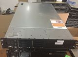 静音HP DL380 G7 2U服务器准系统单散单750W 电源E5620 2U服务器