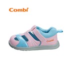 combi康贝婴儿机能鞋学步鞋童鞋BC10212  现货特价