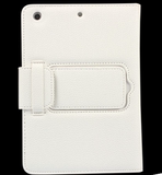 ba苹果ipadpro保护套12.9寸壳带蓝牙智能键盘ipad7皮套全包边超薄