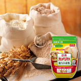 包邮！日本进口面粉 日清强力小麦粉 高筋粉 1kg 面包粉 烘焙原料
