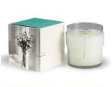 APOTHIA CASA Candle 欢迎回家情境香氛蜡烛