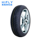 海福莱145/70R12 69T HF201 奥拓/江南TT 富丽 微型汽车轮胎