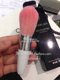 香港专柜 Guerlain/娇兰幻彩流星粉刷 腮红修容散粉刷 貂毛