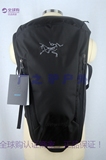 现货 Arcteryx Miura 35/45 Backpack 始祖鸟 登山攀岩双肩背包