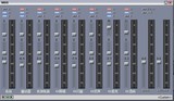 创新5.1 7.1专业声卡调试kx驱动艾肯sam机架电音唱歌效果win764位