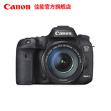 [旗舰店]Canon/佳能 EOS 7D MarkII单反套机EF-S 18-135mm IS STM