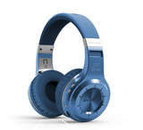蓝牙耳机4.0立体声运动智能无线耳机头戴式工厂直批