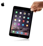 全新港行 Apple/苹果 ipad mini 1 香港苹果官方店代购  原封正品