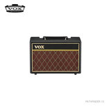 VOX Pathfinder 10/BASS 10电吉他/贝斯音箱便携式音箱10瓦