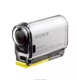 全新未开封正品Sony/索尼 HDR-AS100V运动防水高清摄像机