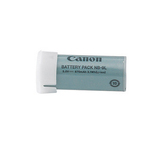 Canon/佳能 数码相机 锂离子充电电池 NB-9L 原装9L电池