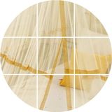 宫廷公主风圆顶吊挂欧式蚊帐1.2m1.8米1.5床双层加密加高床纱2.0m