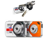 【天天特价】录音笔 照相机 微型摄像机 迷你小相机 微型摄像头
