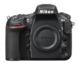 Nikon尼康d810单机身 d810 单反相机 全新 尼康 原装正品 现货