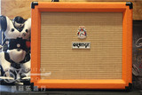 【盛音乐器】Orange Crush PiX 35LDX  带周边效果 电吉他音箱