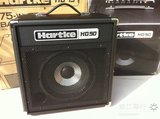 美国 哈克 Hartke HD50 Bass AMP 贝司音箱