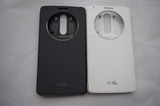 原装国行正品 LG G3 G4 Quick Circle 手机保护套手机壳手机套