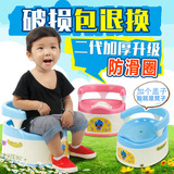 儿童马桶坐便器男女宝宝抽屉式便盆坐便凳婴儿座便器加大号0-4岁