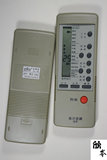全新春兰空调遥控器 CL-1B 老春兰32空调KFR-32GWA遥控器 冷暖型