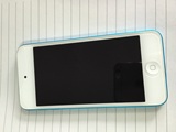 iTouch5 32g 港版