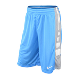 Nike耐克篮球短裤子球裤新款训练比赛篮球球服短裤 703216 639403