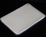 诺基亚N1保护套 平板电脑7.9寸NOKIA专用配件超薄皮套软胶硅胶套