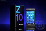 BlackBerry/黑莓 Z10 手机全新原装进口 免费机顶盒 超安卓三网