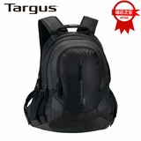 Targus泰格斯TSB115AP商务双肩电脑包男女学生书包休闲旅行背包
